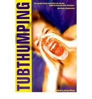 Vorderes Coverbild Tubthumping