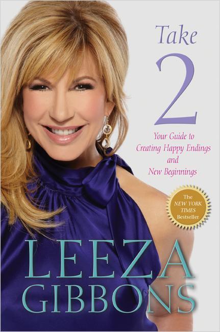 Vorderes Coverbild Take 2