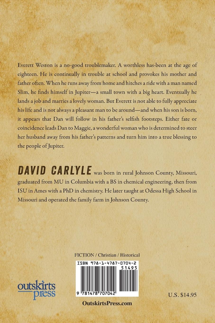 Rückseitencover Copycat Love