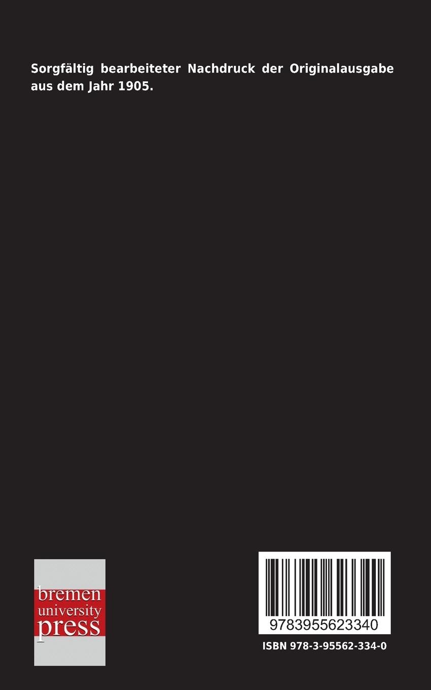 Rückseitencover Wunder und Wissenschaft