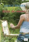 Vorderes Coverbild Brisa de verano