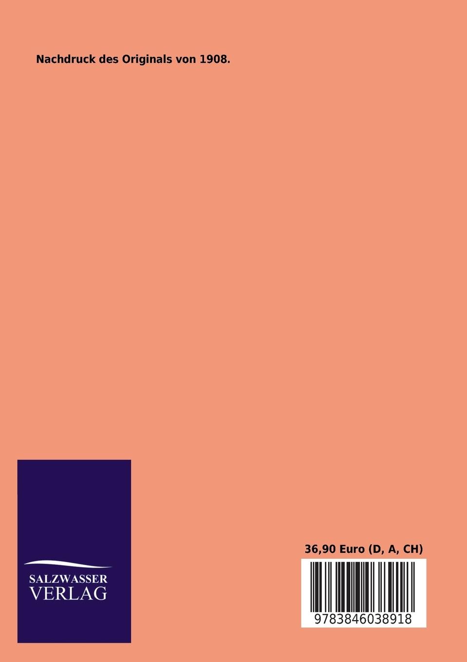 Rückseitencover Lachende Wahrheiten