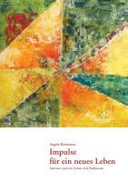 Vorderes Coverbild Impulse für ein neues Leben