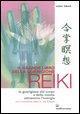 Vorderes Coverbild Il grande libro della guarigione reiki. La guarigione del corpo e della mente attraverso l'energia