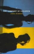 Vorderes Coverbild The Company of Children