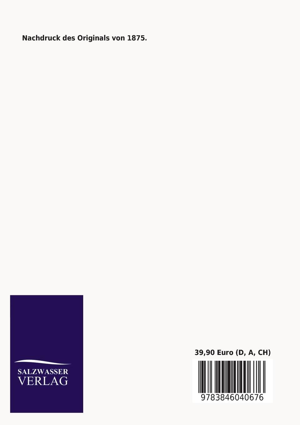 Rückseitencover 110 Volks- und Gesellschaftslieder des 16., 17. und 18. Jahrhunderts mit und ohne Singweisen