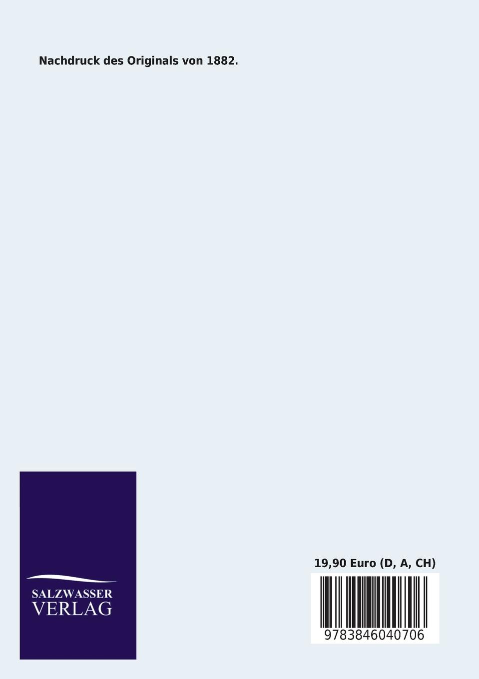 Rückseitencover Verlobung und Hochzeit nach den nordgermanischen Rechten des früheren Mittelalters