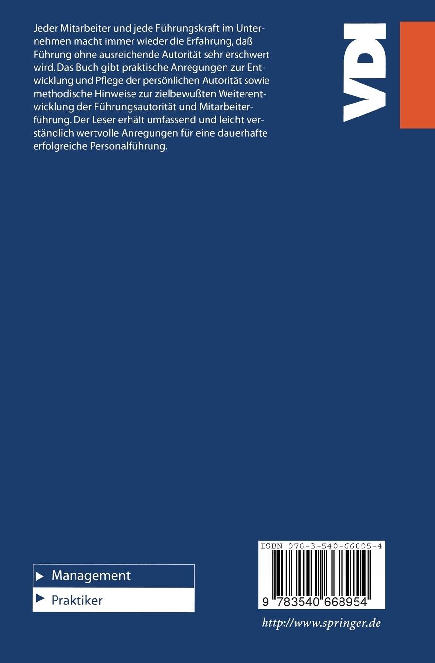 Rückseitencover Wie führe ich richtig?