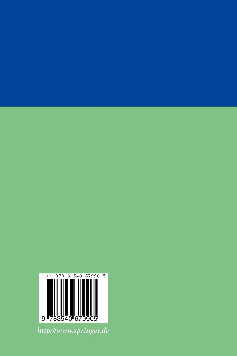 Rückseitencover Diagnostik und Therapie sexuell übertragbarer Krankheiten