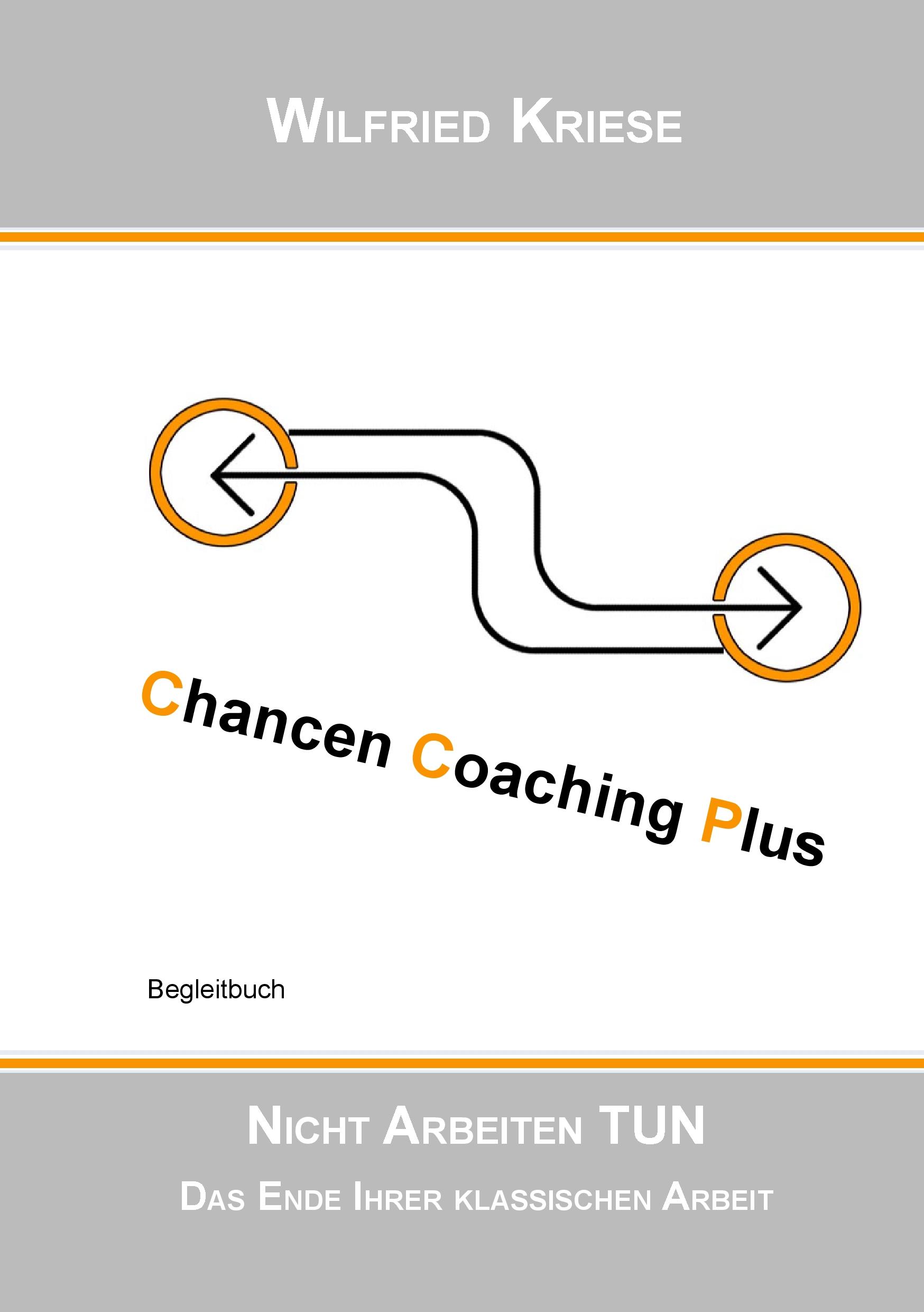 Vorderes Coverbild Live Your Life