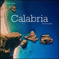 Vorderes Coverbild Calabria