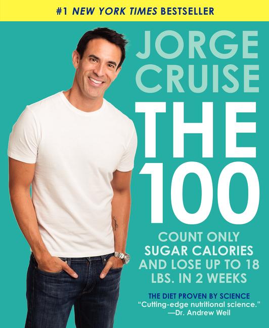 Vorderes Coverbild The 100