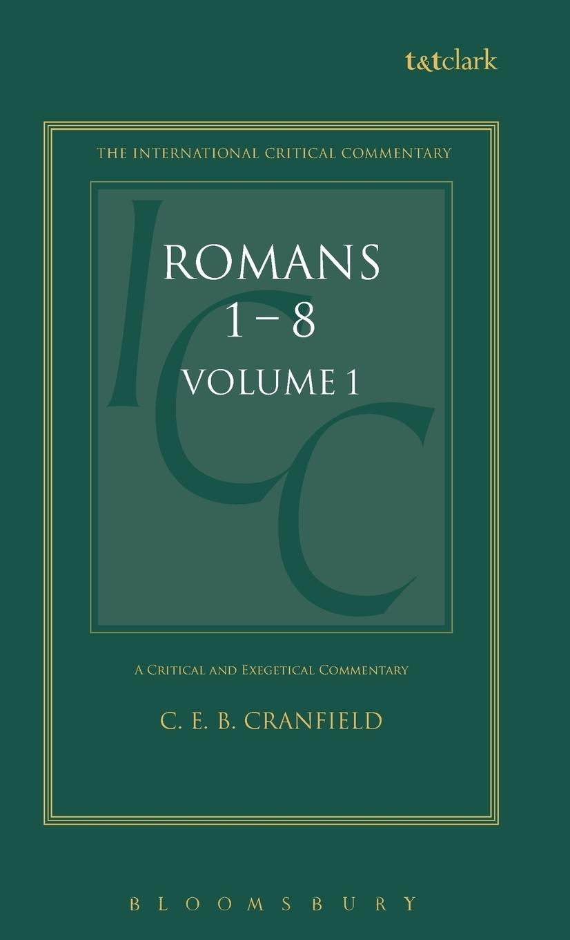 Vorderes Coverbild Romans