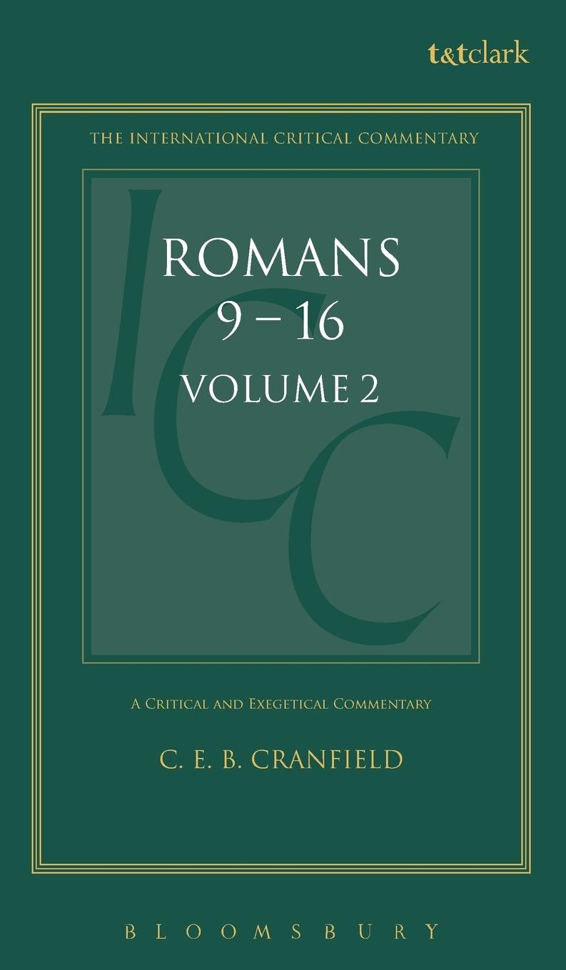 Vorderes Coverbild Romans