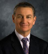 Autorenbild Unleashing the Power of It