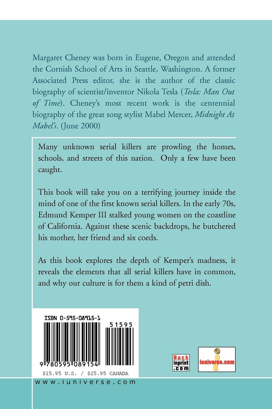 Rückseitencover Why?