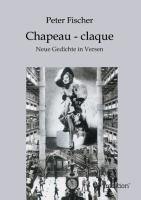 Vorderes Coverbild Chapeau - claque