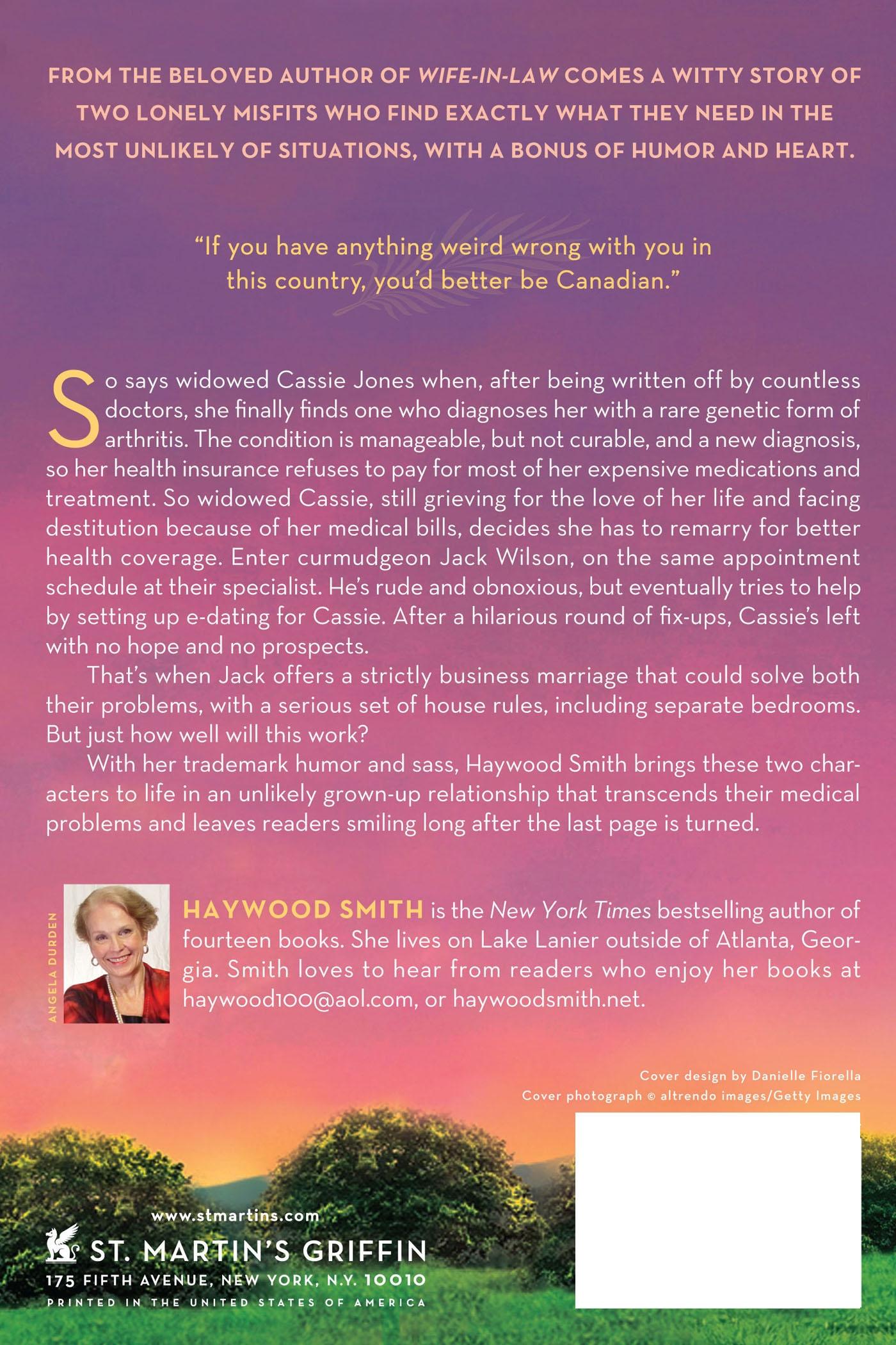 Rückseitencover Out of Warranty