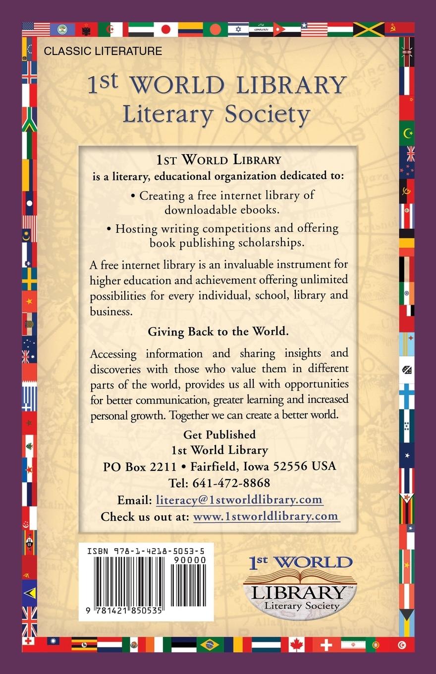 Rückseitencover Pygmalion