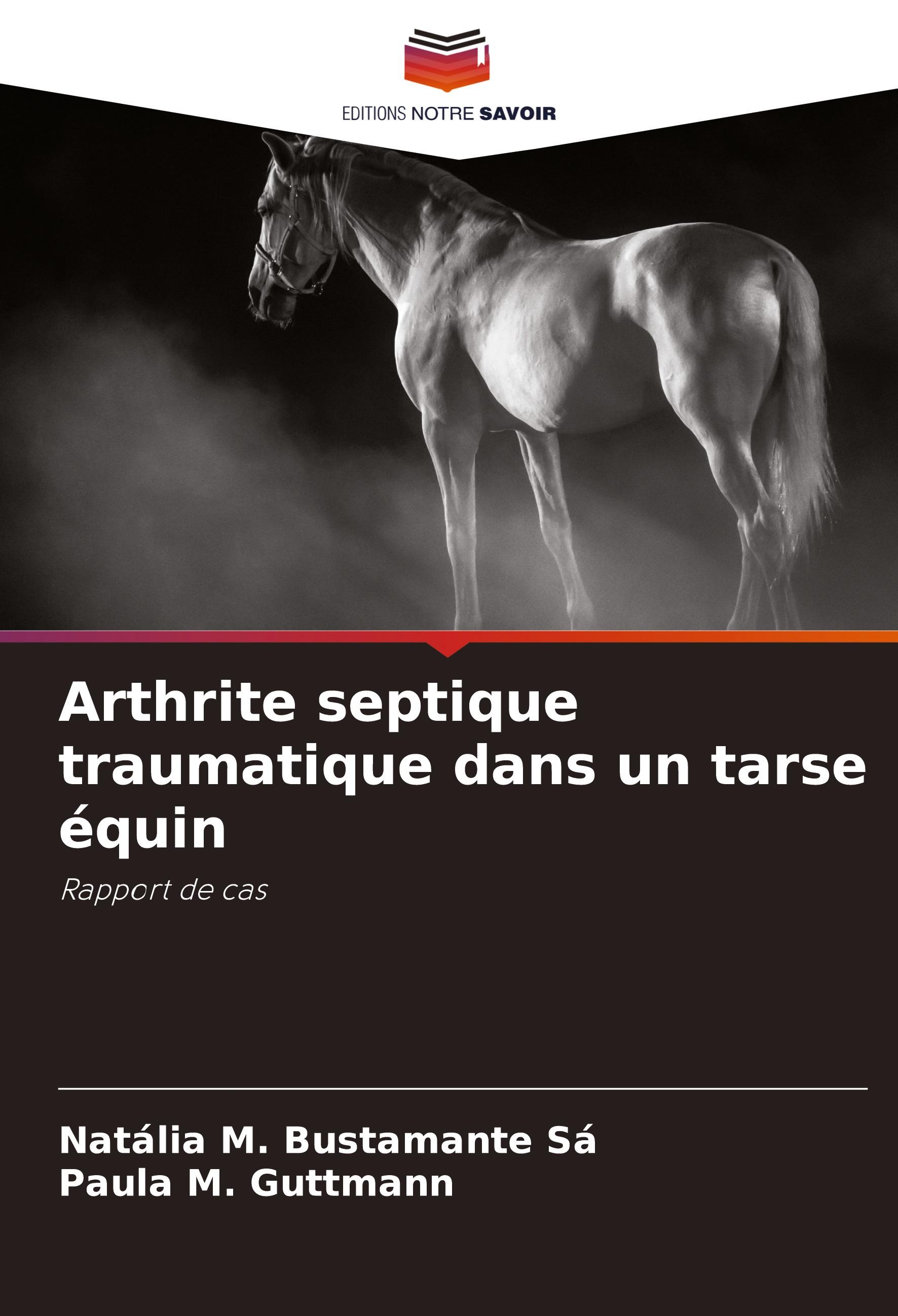 Vorderes Coverbild Requiem