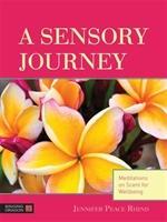 Vorderes Coverbild A Sensory Journey