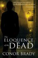 Vorderes Coverbild The Eloquence of the Dead