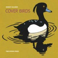 Vorderes Coverbild Cover Birds