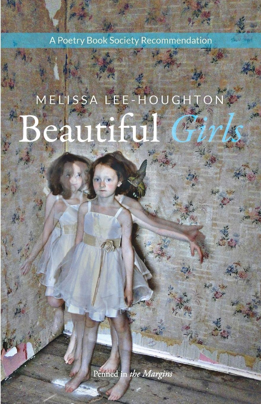Vorderes Coverbild Beautiful Girls