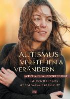 Vorderes Coverbild Autismus verstehen & verändern