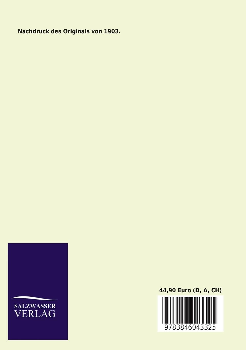 Rückseitencover Ein Kampf um Rom