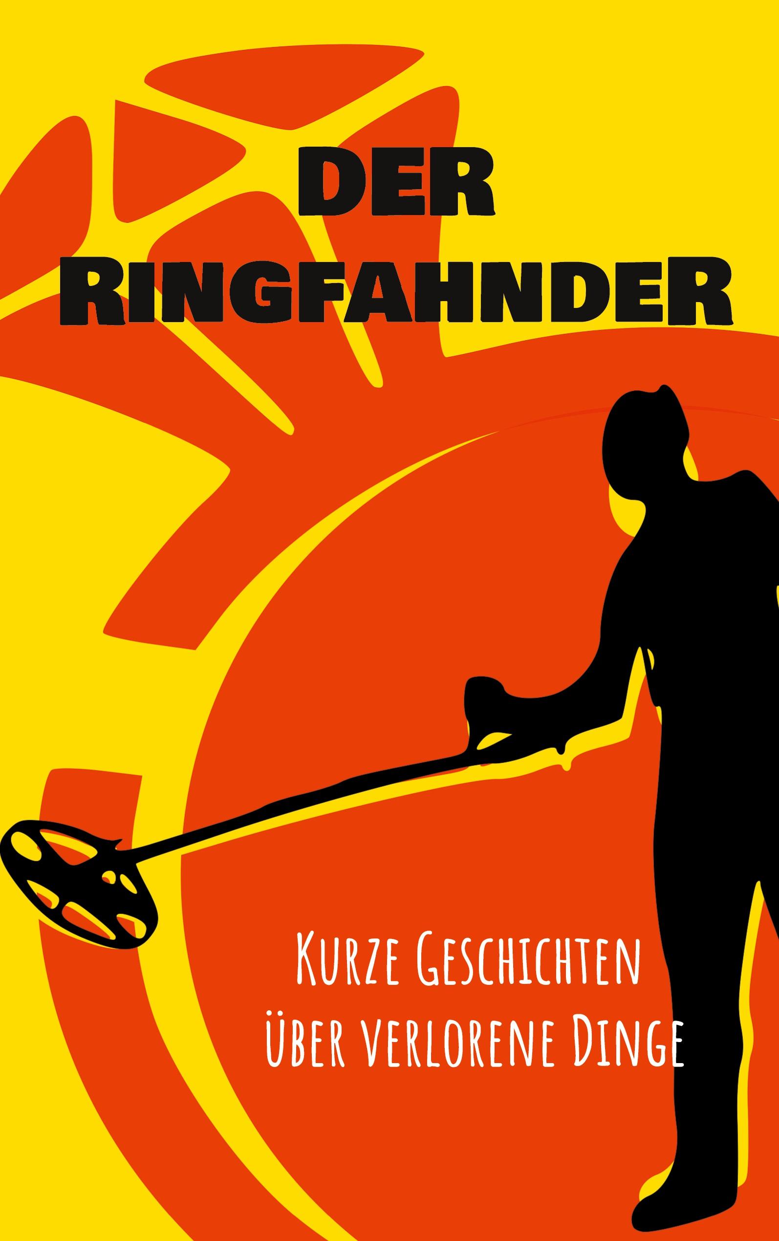 Vorderes Coverbild Success, Wealth, and Happiness