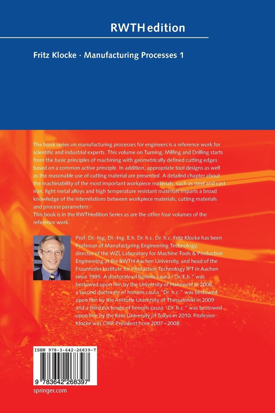 Rückseitencover Manufacturing Processes 1