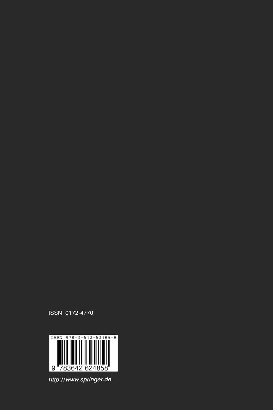 Rückseitencover Gleichheit und Nichtdiskriminierung im nationalen und internationalen Menschenrechtsschutz