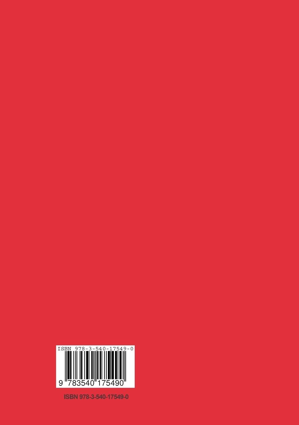 Rückseitencover Zustandsgraphen für SPS - Grafikunterstützte Programmierung und steuerungsunabhängige Darstellung