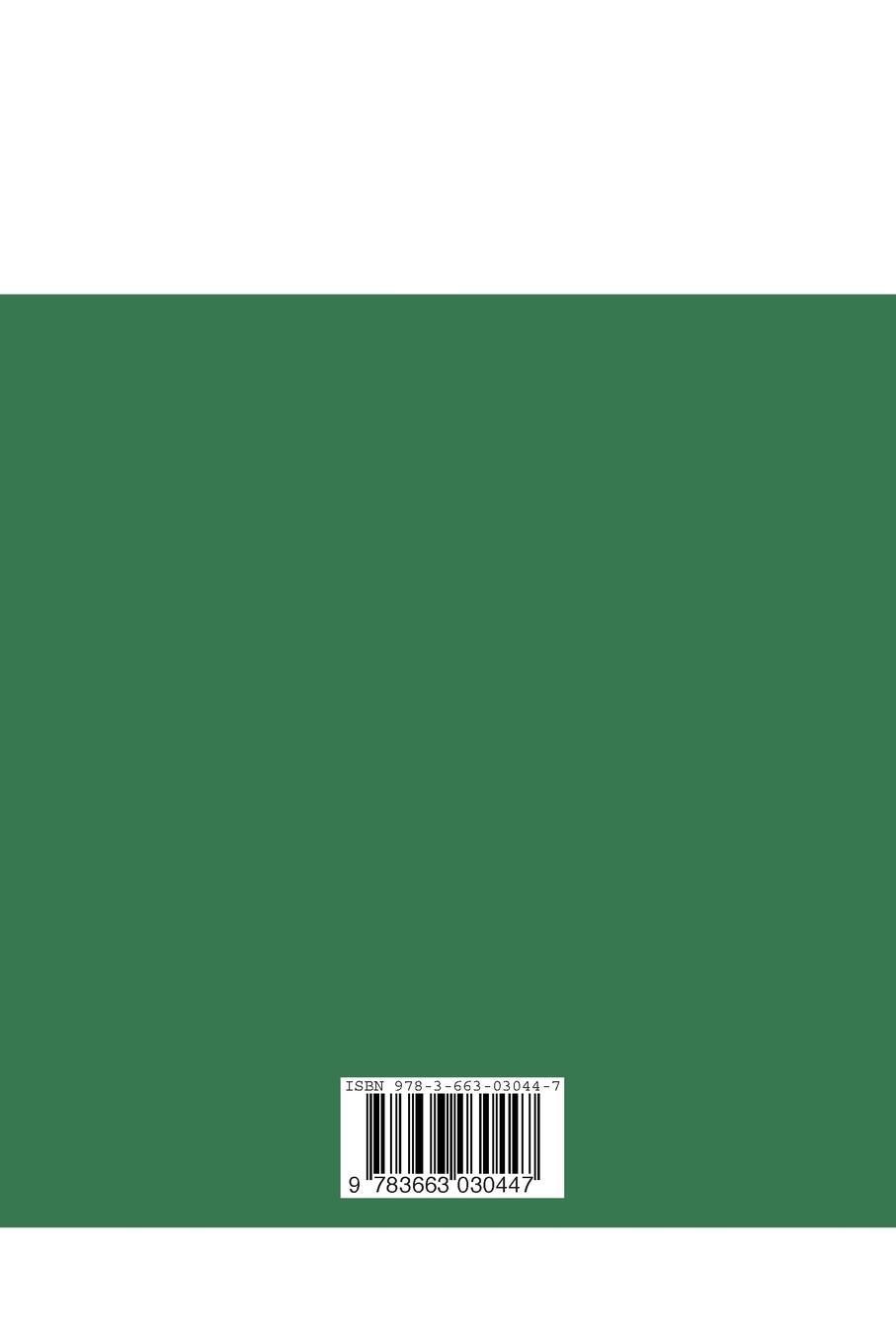 Rückseitencover Technologie im Wettbewerb