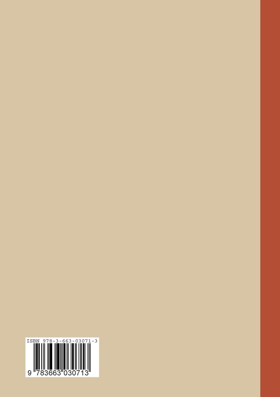 Rückseitencover Kostenprüfung