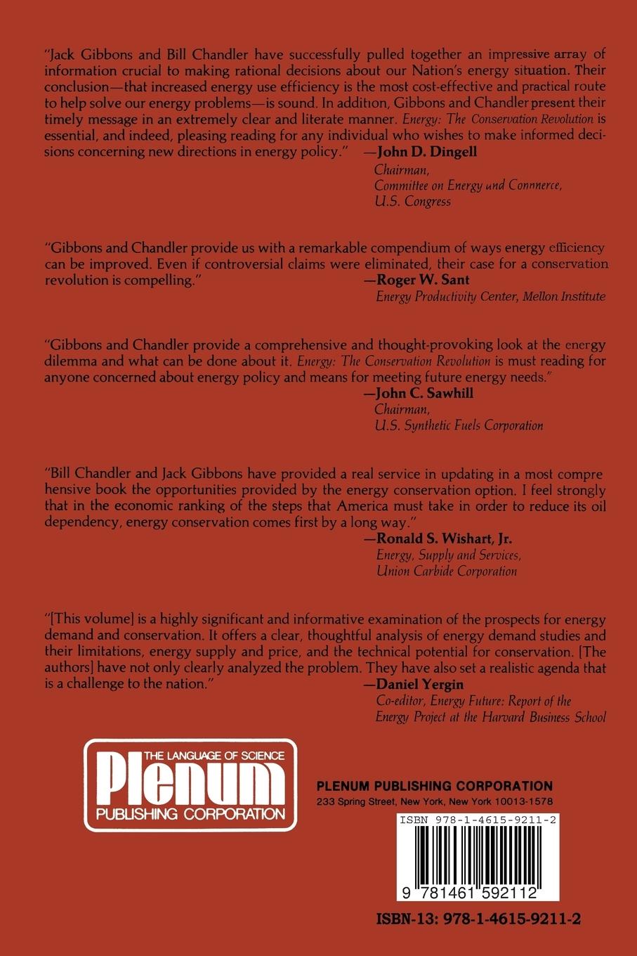 Rückseitencover Energy