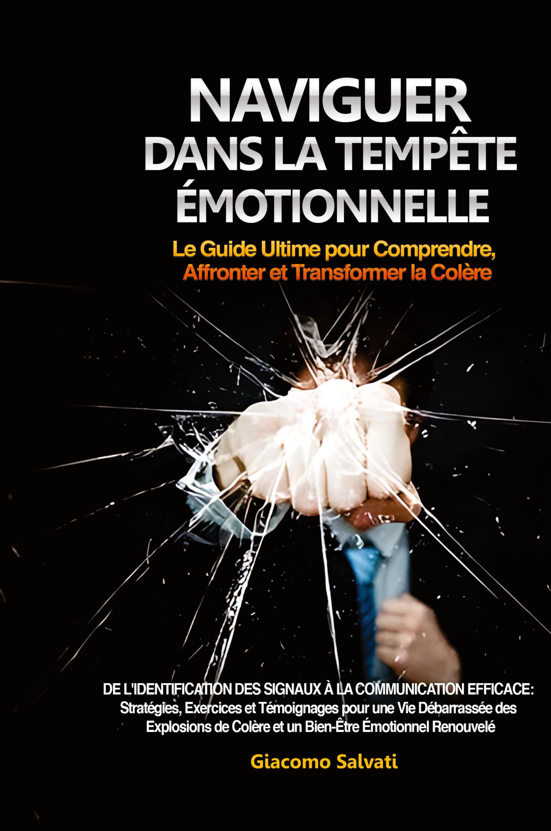 Vorderes Coverbild Educacion Hasta Donde Hemos Llegado?