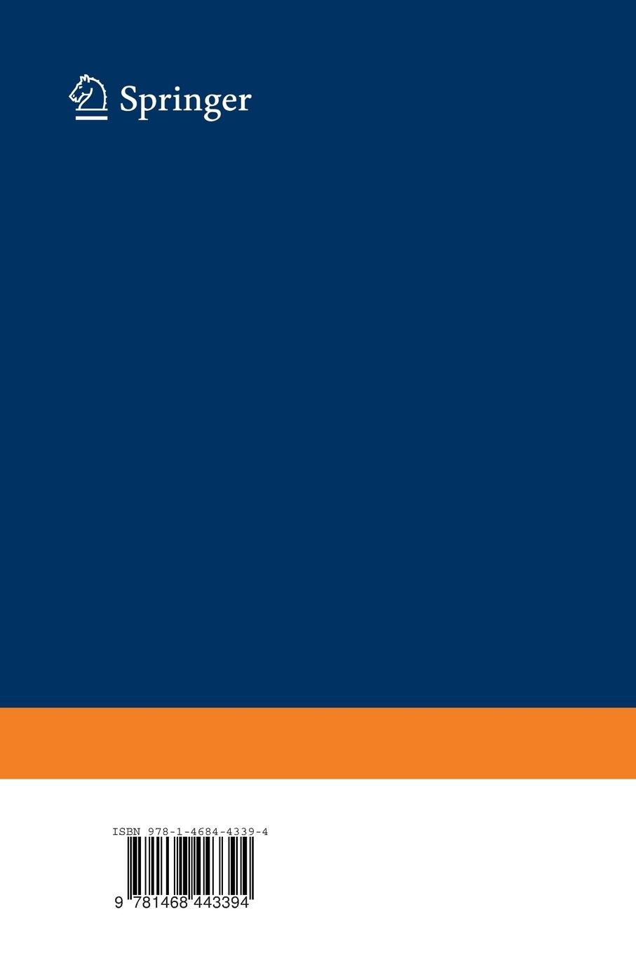 Rückseitencover Psychosocial Theories of the Self