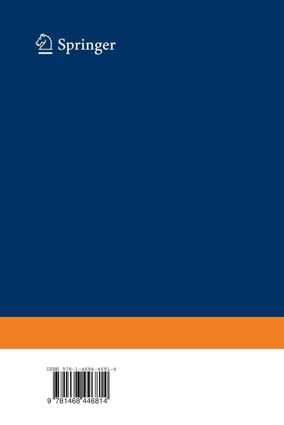 Rückseitencover Voluntary Nonprofit Enterprise Management