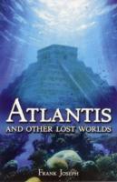 Vorderes Coverbild Atlantis