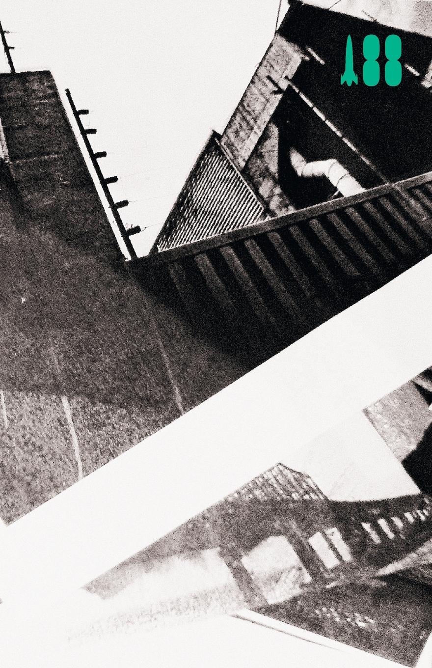 Vorderes Coverbild Fertig