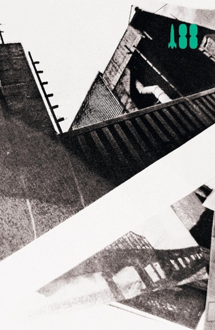 Vorderes Coverbild Fertig