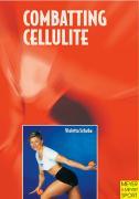 Vorderes Coverbild Combatting Cellulite