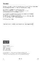 Beispielinhalt (Bild) Cajon - schnell und einfach lernen