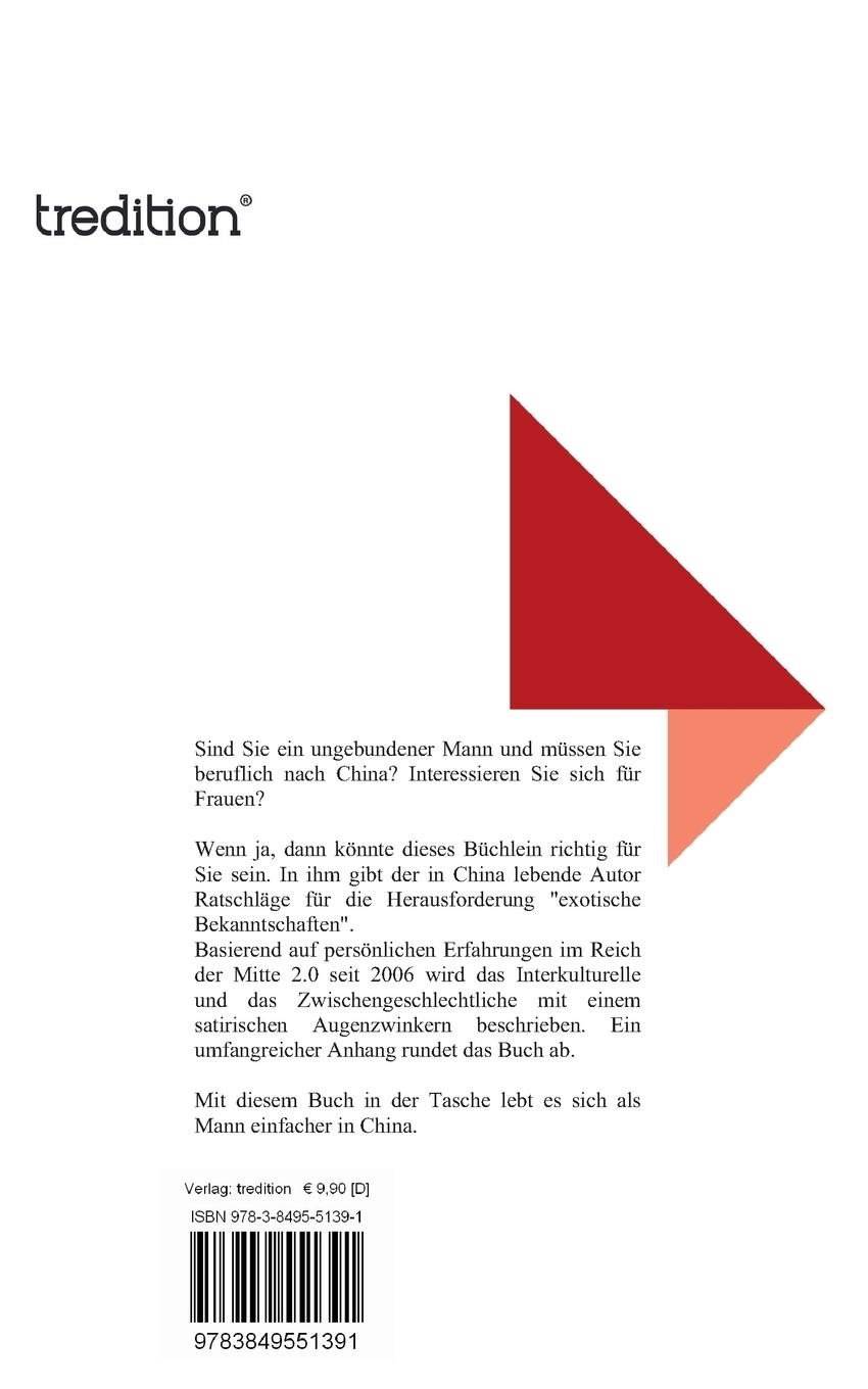 Rückseitencover Vom Umgang mit Drachen