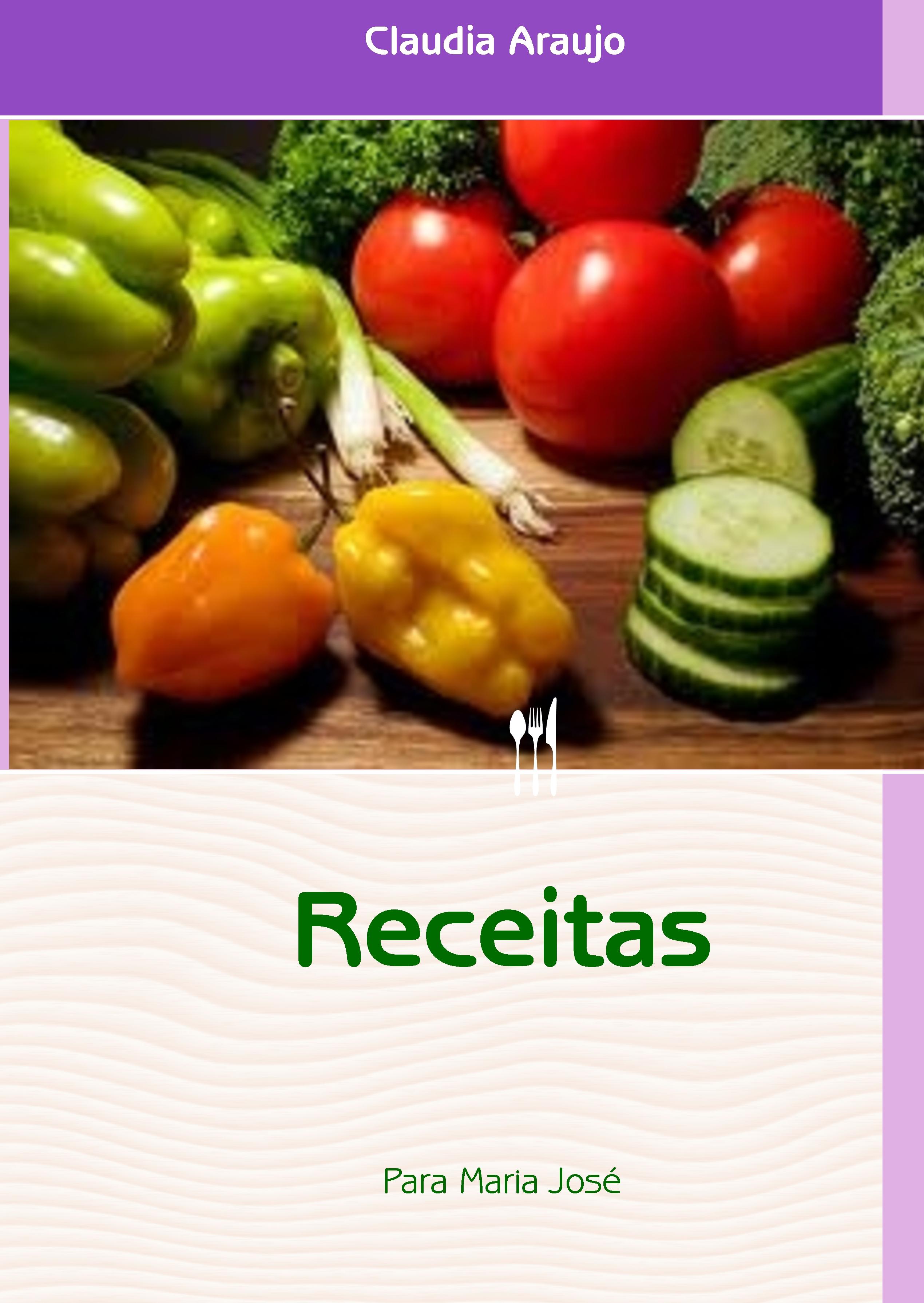 Vorderes Coverbild Above and Beyond