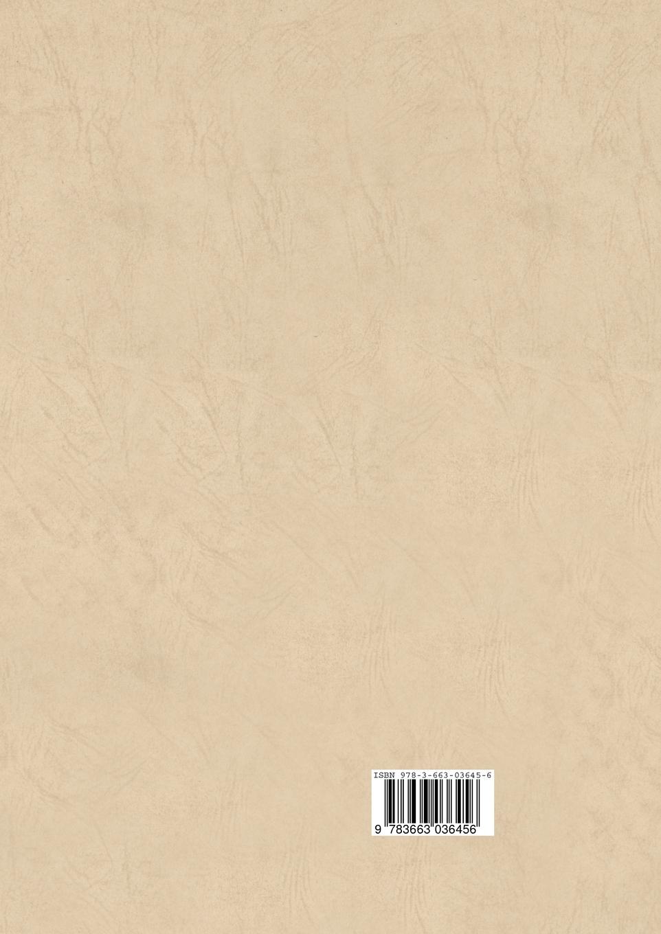 Rückseitencover Festigkeit und Steifigkeit von Papierwaben bei Druck- und Schubbeanspruchung