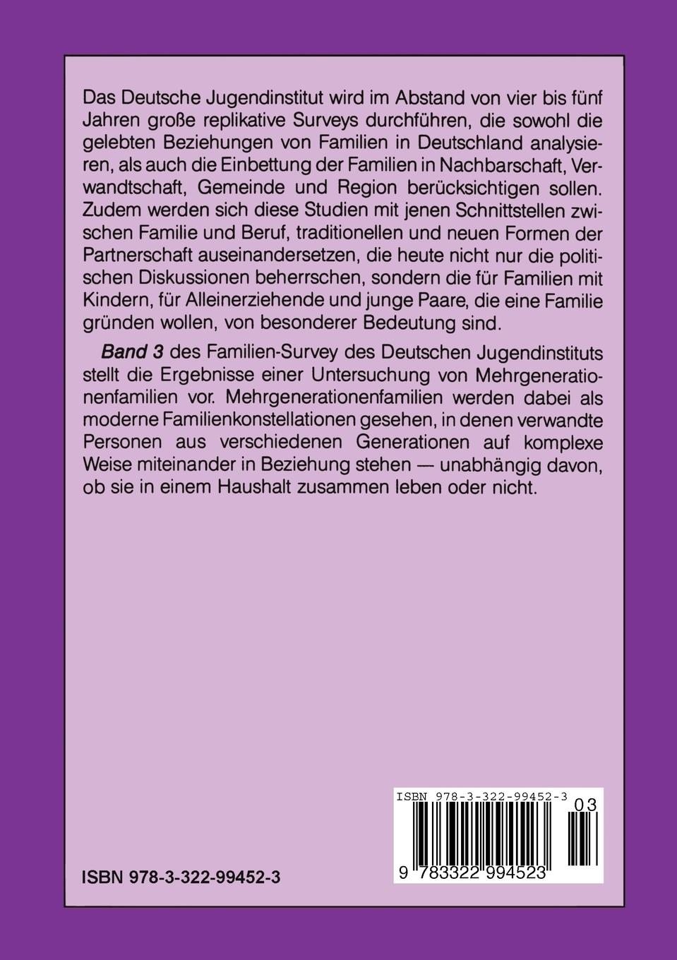 Rückseitencover Eigeninteresse oder Solidarität