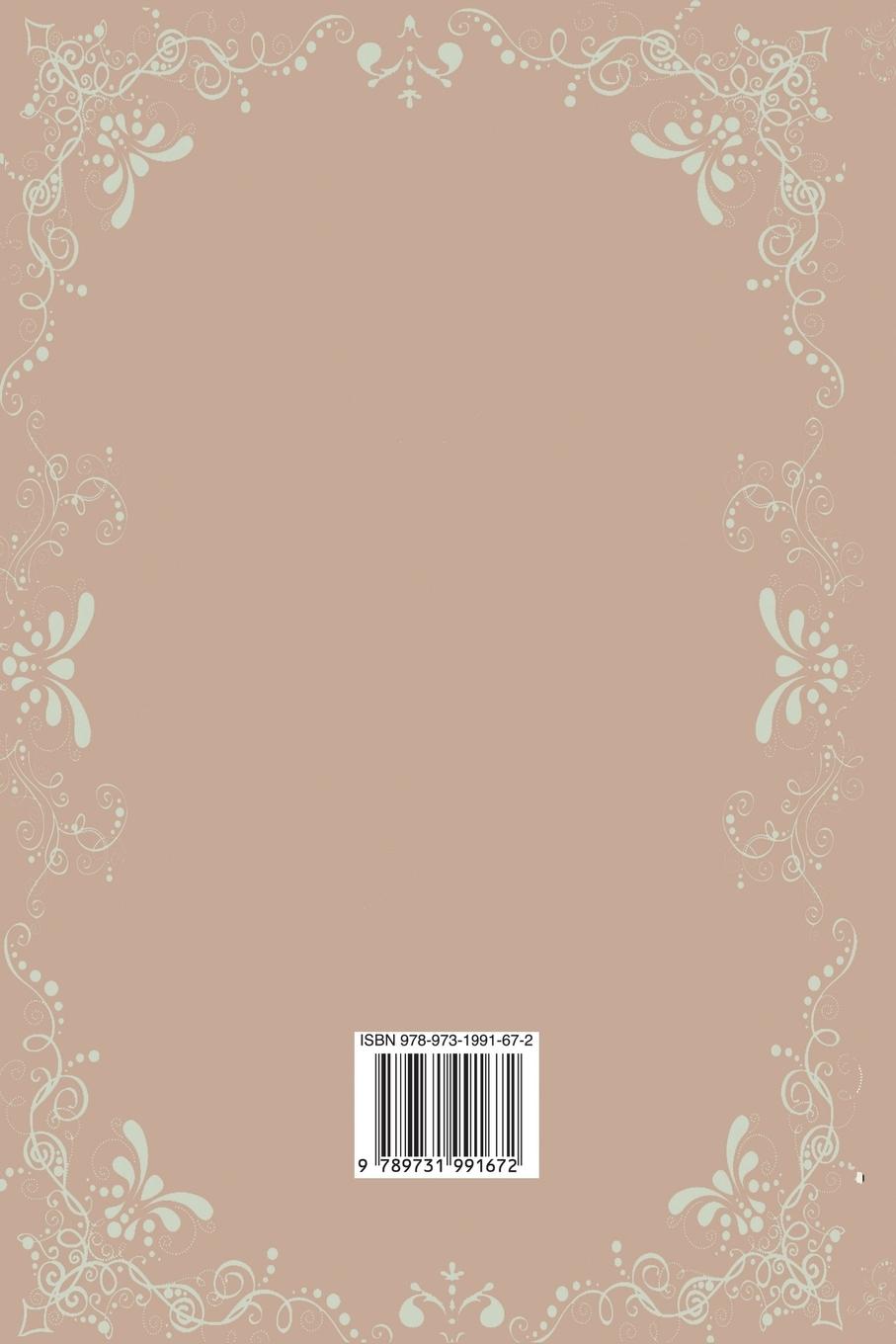 Rückseitencover Once I Was King